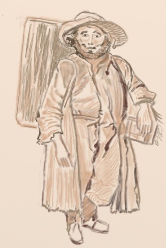 Click image for larger version. 

Name:	The old   Savoyard    Watteau  study  18     FINN.jpg 
Views:	171 
Size:	130.6 KB 
ID:	90517