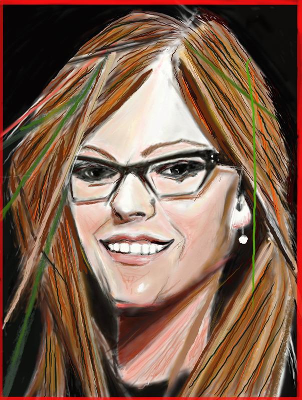 Click image for larger version. 

Name:	Avril   Grinning  By  ANDY    FINN.jpg 
Views:	170 
Size:	333.3 KB 
ID:	90613