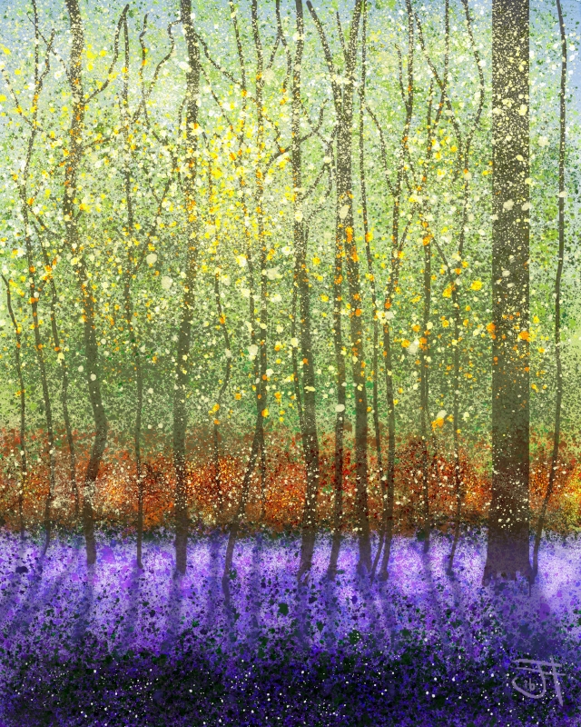 Click image for larger version. 

Name:	Leafy Bluebell Wood.jpg 
Views:	220 
Size:	165.7 KB 
ID:	91102