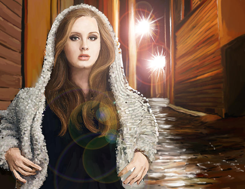 Click image for larger version. 

Name:	Adele 40.jpg 
Views:	365 
Size:	313.2 KB 
ID:	91300