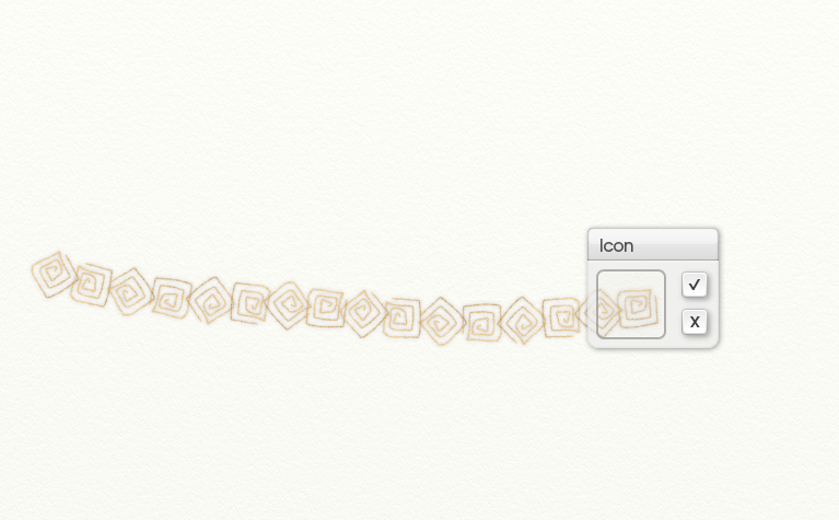 Name:  Sticker Display Icon.PNG
Views: 945
Size:  317.6 KB