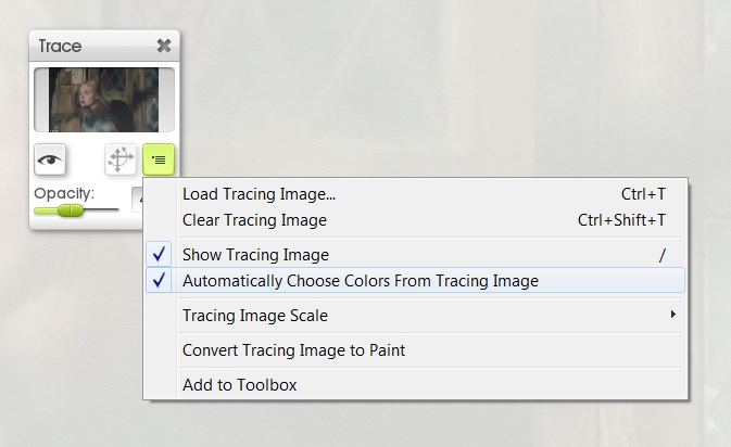 Name:  choose colors from tracing image.jpg
Views: 585
Size:  55.0 KB