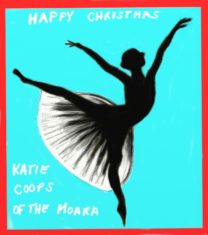 Click image for larger version. 

Name:	Happy  Xmas  Katie  Coops.jpg 
Views:	141 
Size:	156.6 KB 
ID:	91552