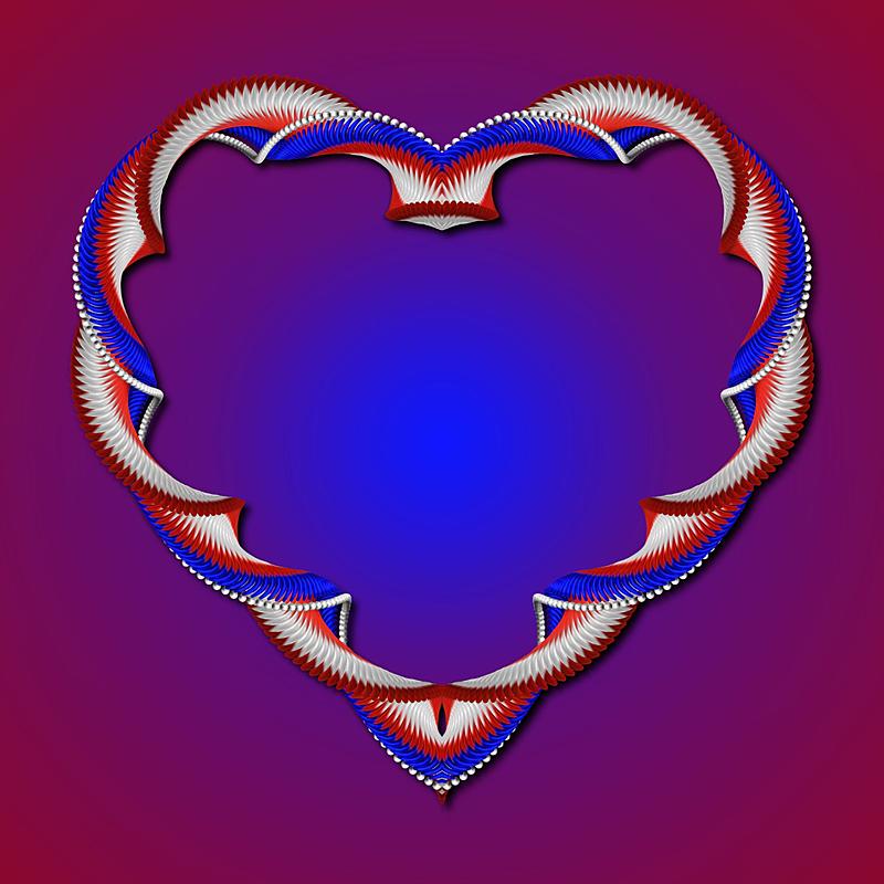 Click image for larger version. 

Name:	heart from sticker.jpg 
Views:	218 
Size:	197.2 KB 
ID:	91971