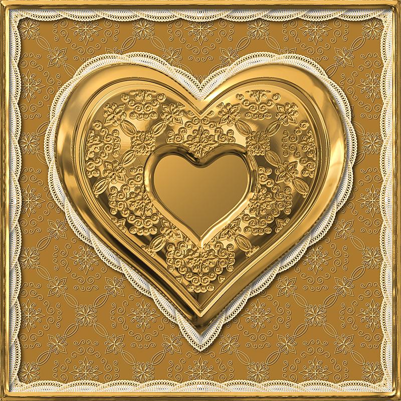 Click image for larger version. 

Name:	gold heart2.jpg 
Views:	207 
Size:	537.9 KB 
ID:	92204