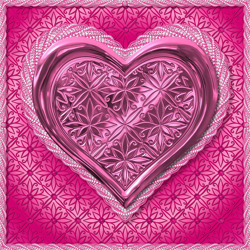 Click image for larger version. 

Name:	pink heart2.jpg 
Views:	154 
Size:	549.6 KB 
ID:	92239