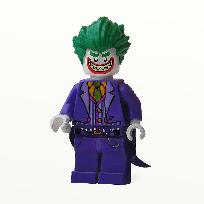 Click image for larger version. 

Name:	Lego Joker_1500.jpg 
Views:	203 
Size:	114.8 KB 
ID:	92301