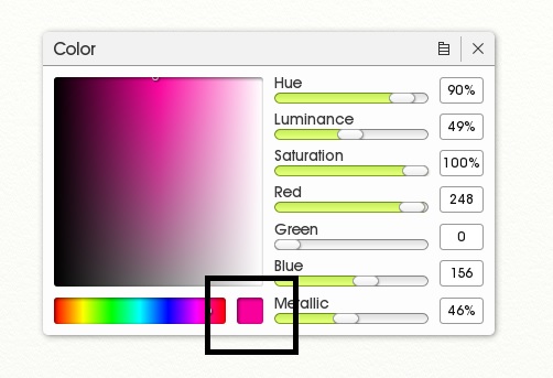 Name:  current color precise color picker.jpg
Views: 1749
Size:  38.8 KB