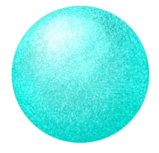 Name:  sphere.jpg
Views: 617
Size:  383.0 KB