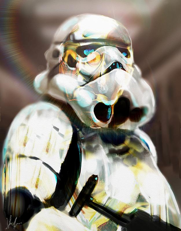 Click image for larger version. 

Name:	Stormtrooper-Finished.jpg 
Views:	180 
Size:	206.4 KB 
ID:	92720