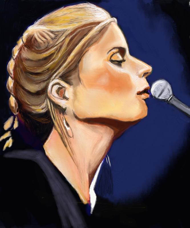 Click image for larger version. 

Name:	Agnes   Obel    By   Daniel  Aubert    My   Copy   FINN.jpg 
Views:	152 
Size:	76.1 KB 
ID:	92739
