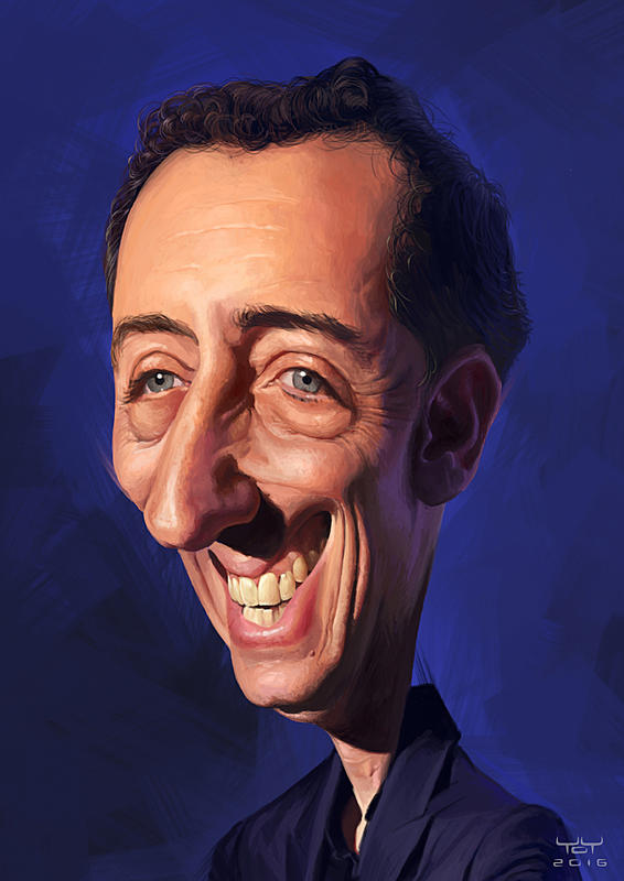 Click image for larger version. 

Name:	Gad_Elmaleh_YoY02_1200.jpg 
Views:	151 
Size:	81.9 KB 
ID:	92810