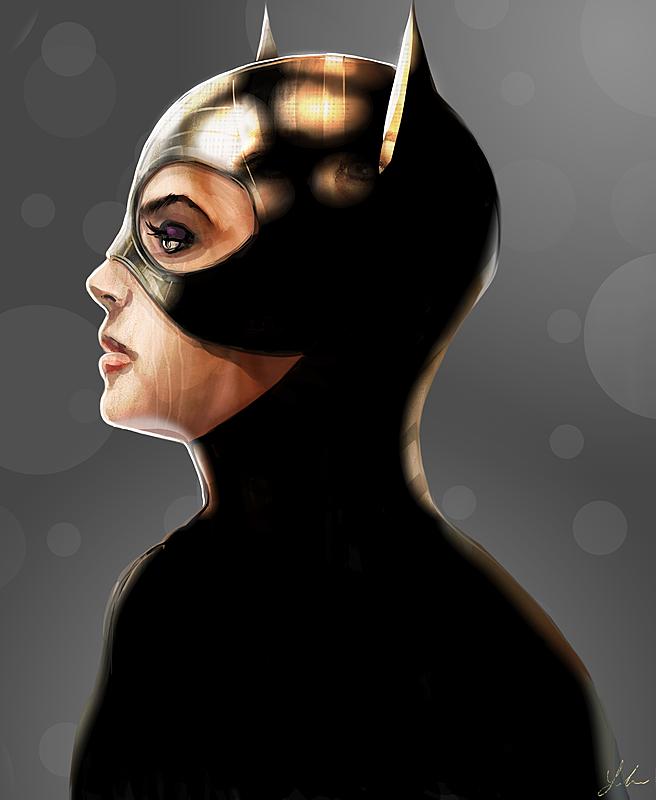 Click image for larger version. 

Name:	Catwoman-Finished.jpg 
Views:	195 
Size:	107.8 KB 
ID:	93189
