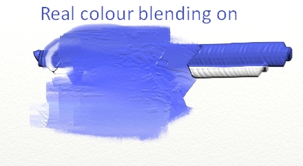 Name:  colour mixing.jpg
Views: 6788
Size:  72.6 KB