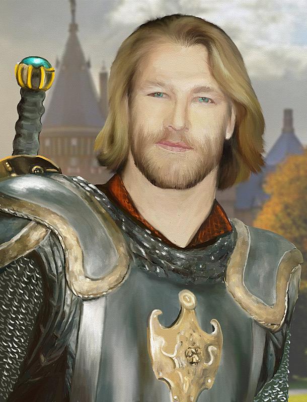 Click image for larger version. 

Name:	Blond Knight (2k).jpg 
Views:	410 
Size:	464.6 KB 
ID:	93212