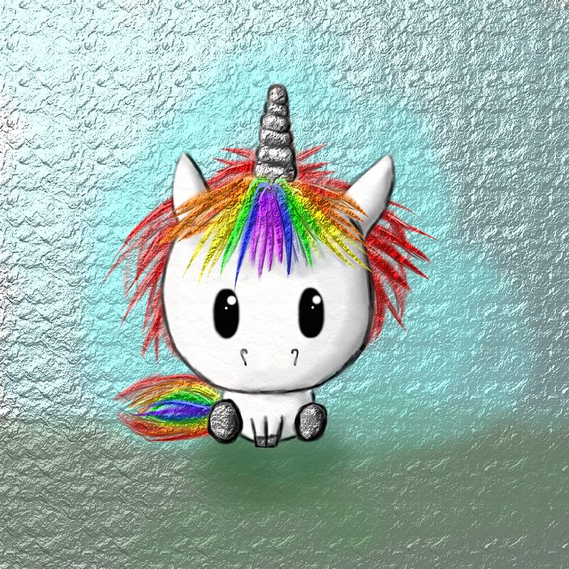Click image for larger version. 

Name:	Rainbow Unicorn Rework.jpg 
Views:	223 
Size:	486.0 KB 
ID:	93708