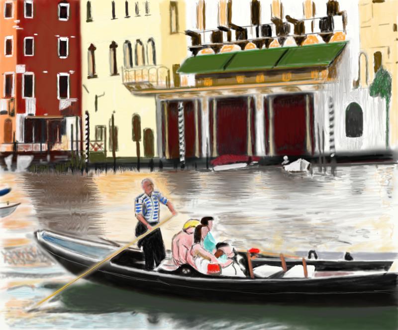 Click image for larger version. 

Name:	Yeah.  must Be.  Venice      FINN. .jpg 
Views:	184 
Size:	286.3 KB 
ID:	93812