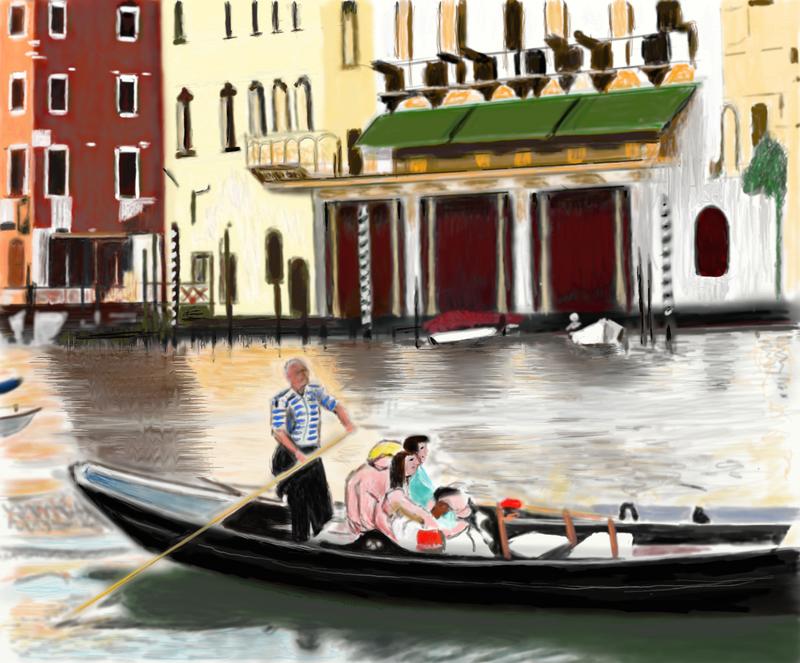 Click image for larger version. 

Name:	Yeah.  must Be.  Venice   FINN. 2    .jpg 
Views:	179 
Size:	294.2 KB 
ID:	93822