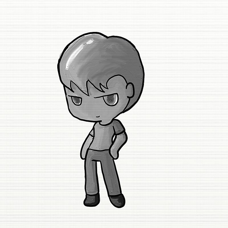Click image for larger version. 

Name:	Chibi in grey.jpg 
Views:	200 
Size:	205.1 KB 
ID:	94109