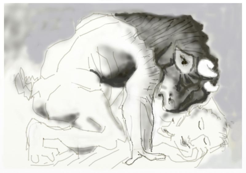 Click image for larger version. 

Name:	Picasso     by    Picasso     drawing by  Mouse   FINN    png.jpg 
Views:	171 
Size:	132.9 KB 
ID:	94210