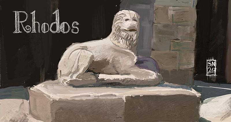 Click image for larger version. 

Name:	Statue Rohodos.jpg 
Views:	222 
Size:	194.6 KB 
ID:	94217