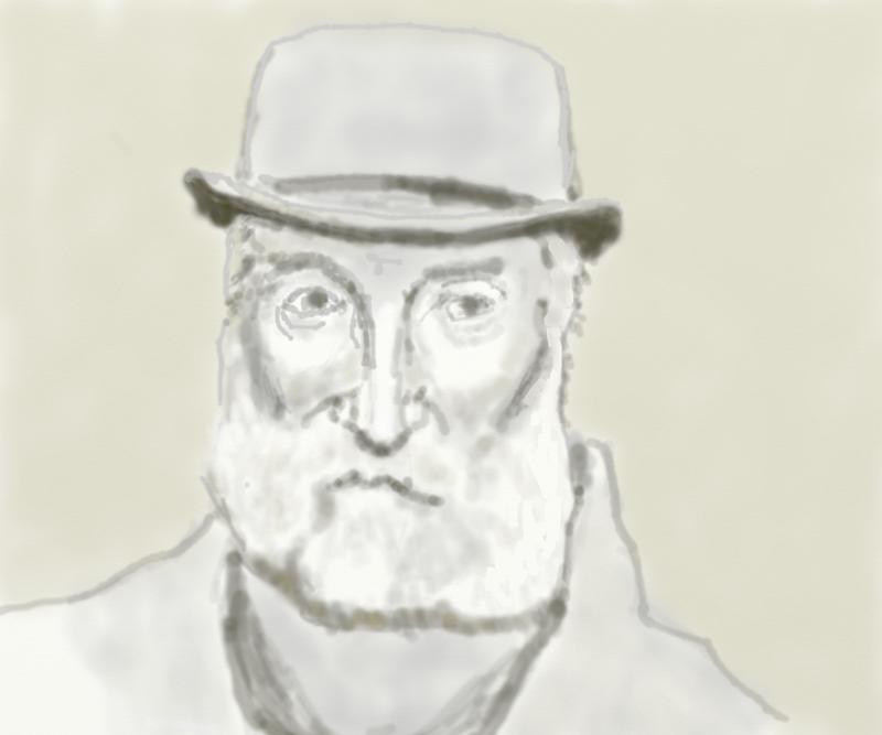 Click image for larger version. 

Name:	Untitled.    old man   by Mouse    Starter  No  1    png.jpg 
Views:	148 
Size:	107.7 KB 
ID:	94220