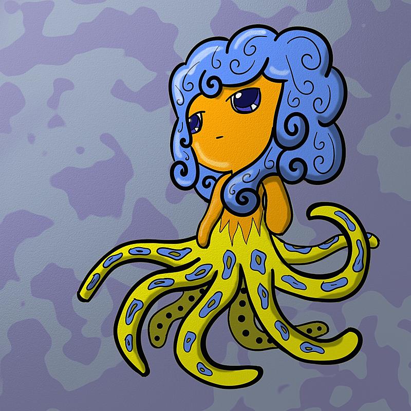 Click image for larger version. 

Name:	Octopus colour.jpg 
Views:	240 
Size:	261.3 KB 
ID:	94280