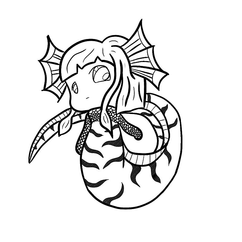 Click image for larger version. 

Name:	Oarfish colouring page.jpg 
Views:	250 
Size:	399.2 KB 
ID:	94281