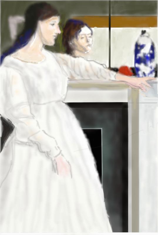 Click image for larger version. 

Name:	Symphony  in White   No  2     by   James   Whistler      by    Mouse     Starter   No1  . png.jpg 
Views:	131 
Size:	126.6 KB 
ID:	94326