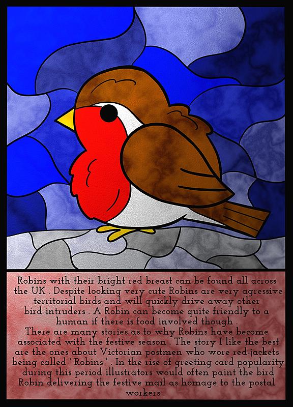 Click image for larger version. 

Name:	Robins colour.jpg 
Views:	163 
Size:	447.3 KB 
ID:	94383