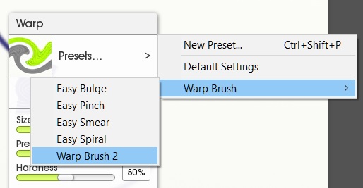 Name:  warp brush preset.jpg
Views: 904
Size:  30.7 KB