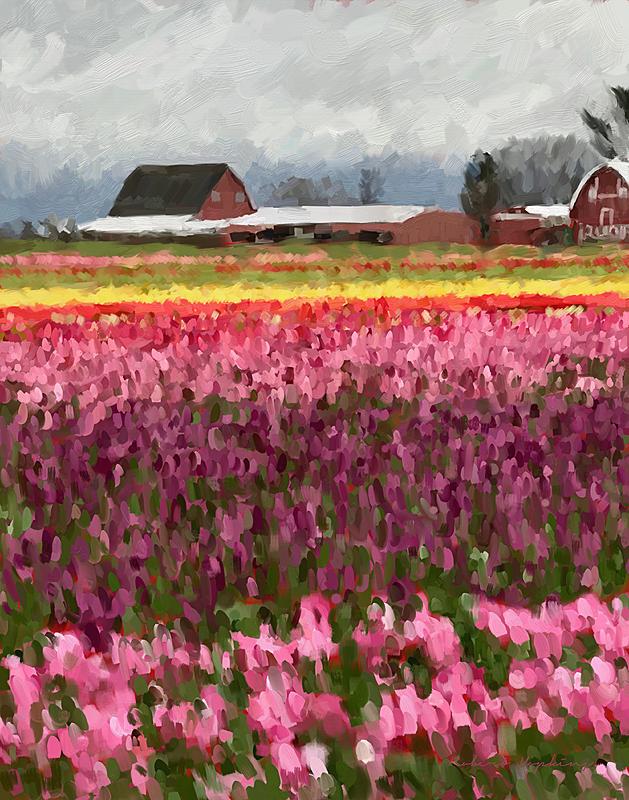 Click image for larger version. 

Name:	Tulip Town 3.jpg 
Views:	605 
Size:	408.4 KB 
ID:	95102