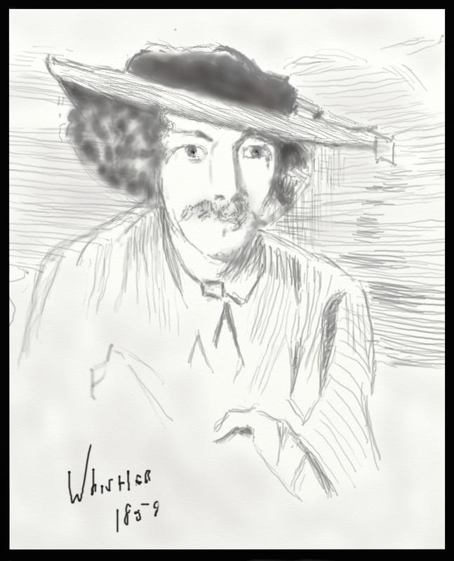 Click image for larger version. 

Name:	Whistler    S.P    sketch    .jpg 
Views:	173 
Size:	96.0 KB 
ID:	95243
