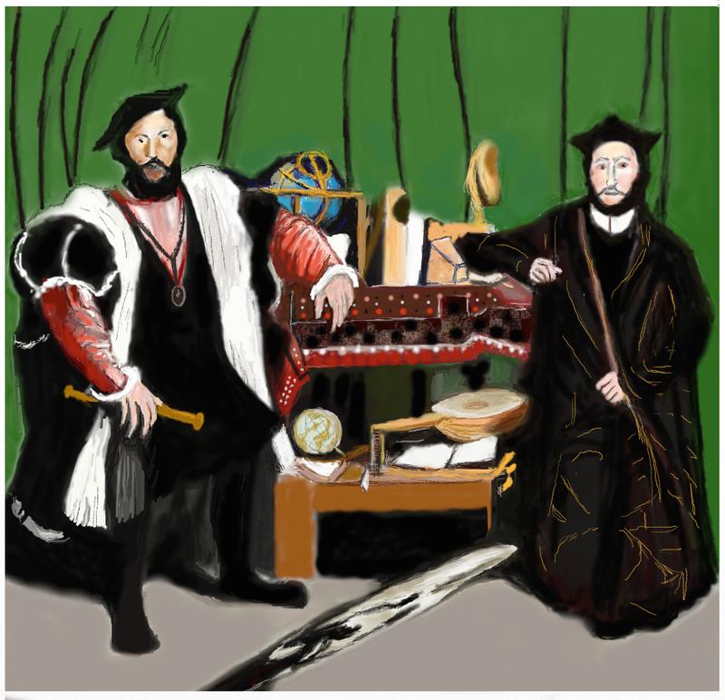 Click image for larger version. 

Name:	The      Ambassadors       bt      Holbein          FINN        My  COPY      png  ptg.jpg 
Views:	135 
Size:	137.3 KB 
ID:	95320