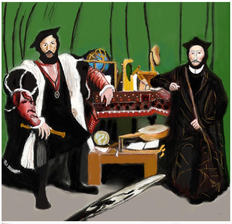 Click image for larger version. 

Name:	The     Ambassadors       By       Holbein      FINN a      My   Copy       .ptg    png.jpg 
Views:	174 
Size:	141.7 KB 
ID:	95321