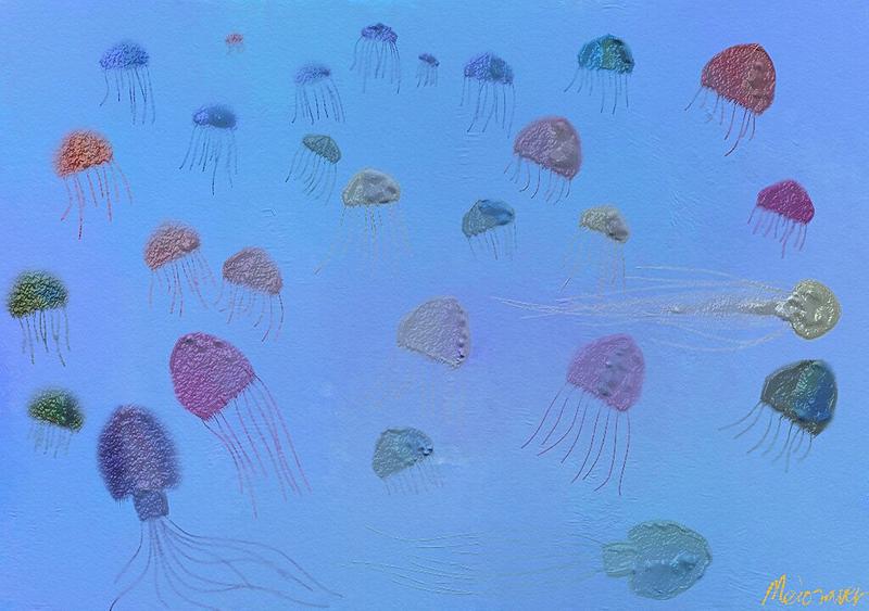 Click image for larger version. 

Name:	Jellyfish paradise_001.jpg 
Views:	158 
Size:	133.3 KB 
ID:	95741