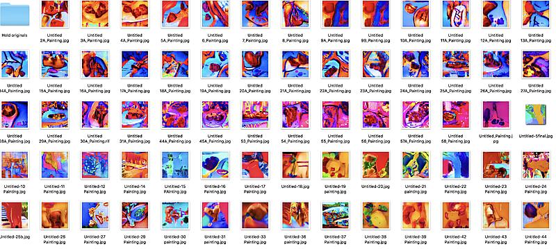 Click image for larger version. 

Name:	Abstracts.jpg 
Views:	250 
Size:	327.0 KB 
ID:	95897
