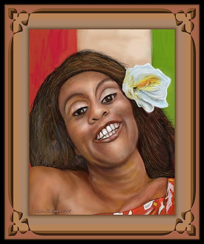 Click image for larger version. 

Name:	Chelsea Brown 10 Reduced Framed and Signed.jpg 
Views:	233 
Size:	325.1 KB 
ID:	96236