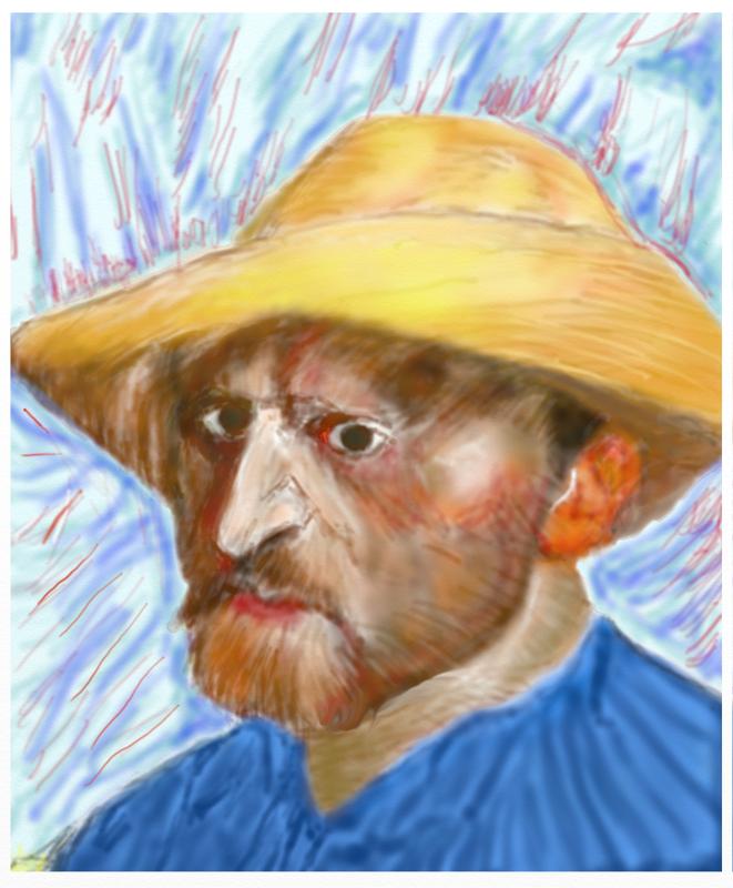 Click image for larger version. 

Name:	Van   Gogh    S.P       FINN       .jpg 
Views:	164 
Size:	98.0 KB 
ID:	96428