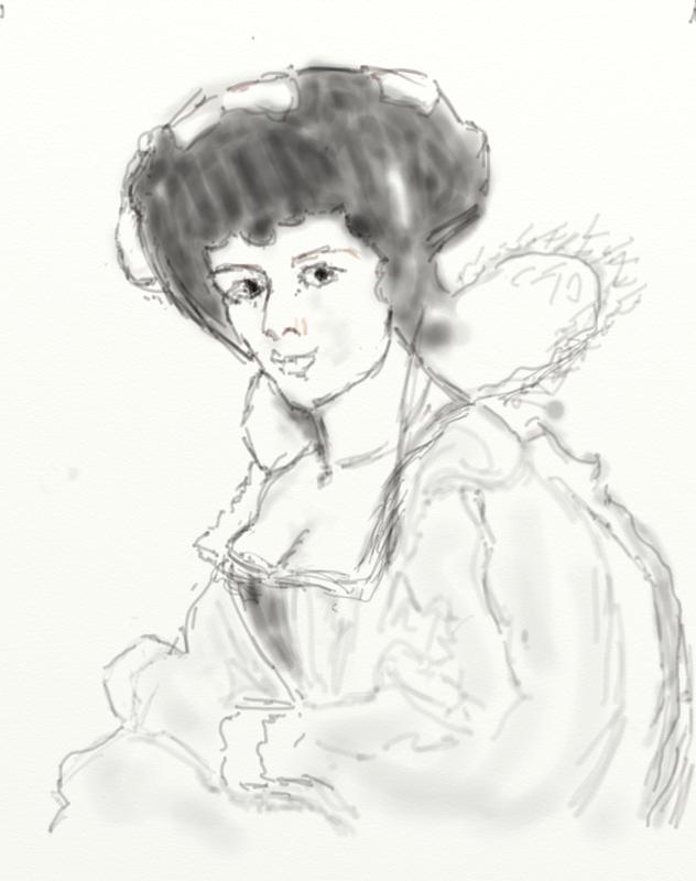 Click image for larger version. 

Name:	portrait  of  a venetion    lady      starter  No1     ipeg    .jpg 
Views:	149 
Size:	67.2 KB 
ID:	96713