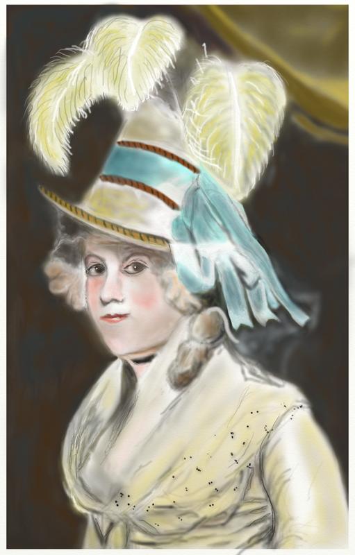 Click image for larger version. 

Name:	Painting    By     Joshua    Reynolds     My Copy     FINN     ipeg   .jpg 
Views:	164 
Size:	75.2 KB 
ID:	96956