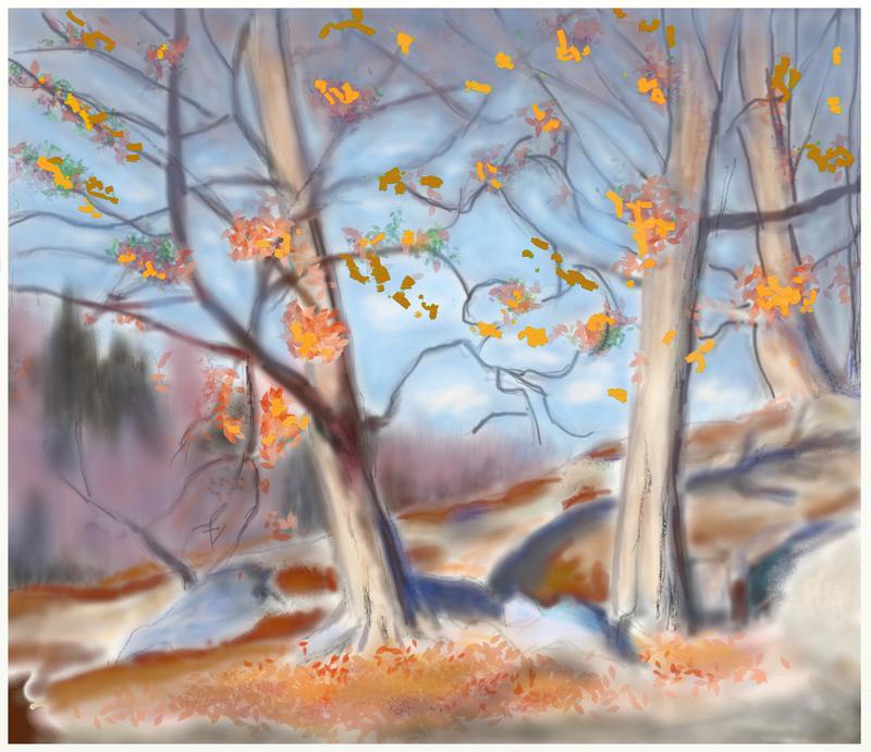 Click image for larger version. 

Name:	Autumn  Leaves     By  Emile .A.  Gruppe   my Copy     FINN     ipeg    png.jpg 
Views:	140 
Size:	159.4 KB 
ID:	97145