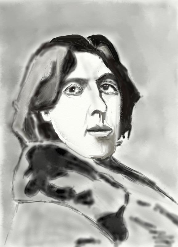 Click image for larger version. 

Name:	Portrait    Oscar  Wilde   author   Irish    starter   No1      imy Copy      ipeg    png.jpg 
Views:	174 
Size:	70.2 KB 
ID:	97258