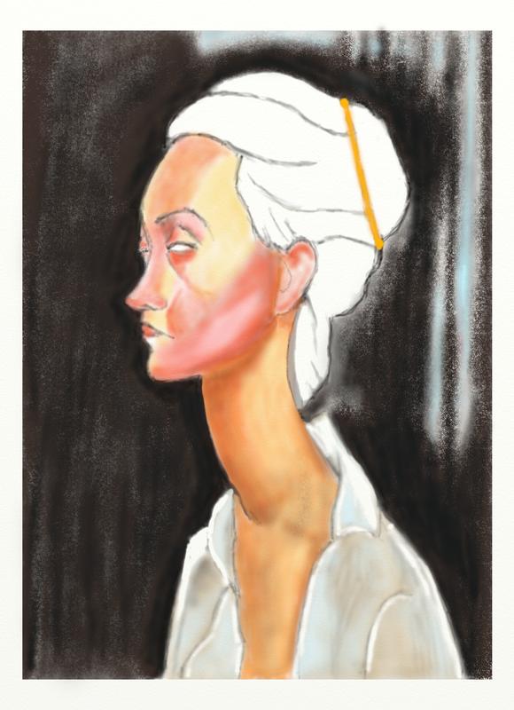 Click image for larger version. 

Name:	Untitled   Painting   by    Modigliani     FINN      My  Copy     ipeg.  png.jpg 
Views:	168 
Size:	123.8 KB 
ID:	97297