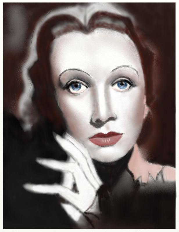 Click image for larger version. 

Name:	Marlene  Dietrich     Quick    Starter      No  3     My Copy     ipen     png..jpg 
Views:	162 
Size:	68.1 KB 
ID:	97322