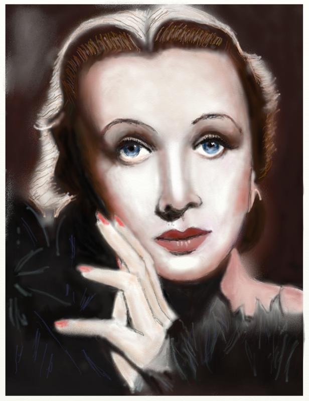 Click image for larger version. 

Name:	Marlene  Dietrich     Quick        FINN   2         My Copy     ipen     png.jpg 
Views:	154 
Size:	85.6 KB 
ID:	97324