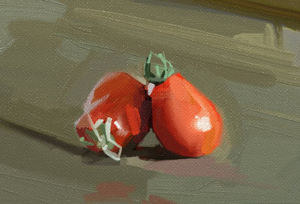 Name:  Tomatoes_600px.jpg
Views: 15000
Size:  220.2 KB