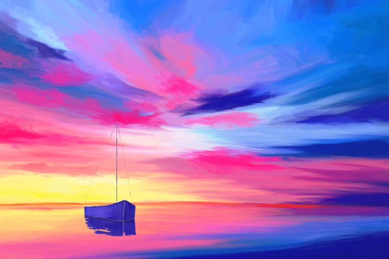 Click image for larger version. 

Name:	Blue-and-.pink-clouds-1200.jpg 
Views:	322 
Size:	66.7 KB 
ID:	97397