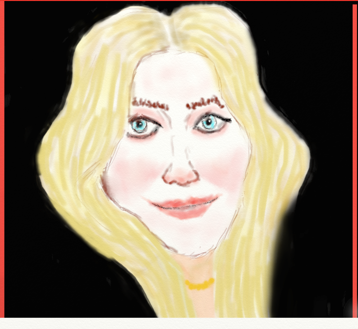 Click image for larger version. 

Name:	Untitled   Blondie.jpg 
Views:	196 
Size:	38.7 KB 
ID:	97404