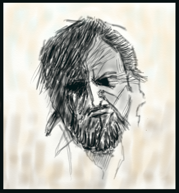 Click image for larger version. 

Name:	Untitled  Sketch.jpg 
Views:	191 
Size:	43.2 KB 
ID:	97406